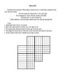 Logic Puzzles