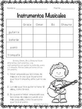 logic puzzles for enrichment and critical thinking by golden rule days