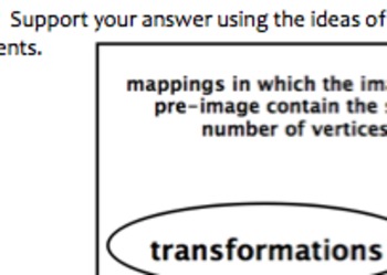 Preview of Logic Statements & Conditionals Essential Practice & Activities