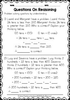 Racha Cuca: How to solve logic problem Romantic Dinner