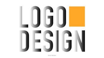Logo Design by Creative Arts and Media | Teachers Pay Teachers