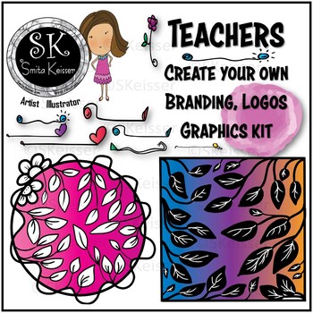 Teachers Pay Teachers Logo Vector - (.SVG + .PNG) 