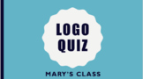 Logo Quiz