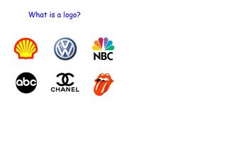 Preview of Logos Explained