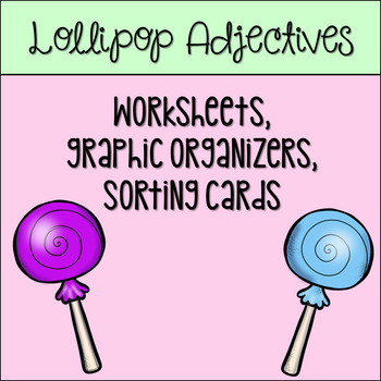 Lollipop - definition of lollipop by The Free Dictionary