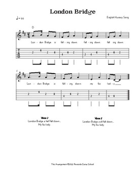 Welcome Here (Bienvenidos)  Choral sheet music, Boomwhackers