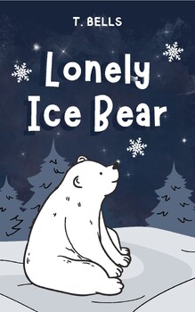 Preview of Lonely Ice Bear