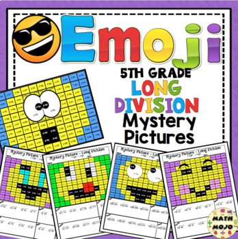 division mystery picture teaching resources teachers pay teachers