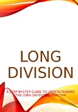 Long Division