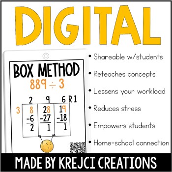 My Math Resources - Wipebook – Eco Friendly Flipchart  Math graphic  organizers, Anchor charts, Instructional coaching