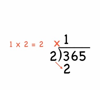 Valid C_TS412_2021 Exam Cost