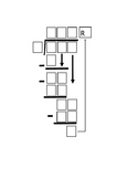 Long Division Templates [Editable]