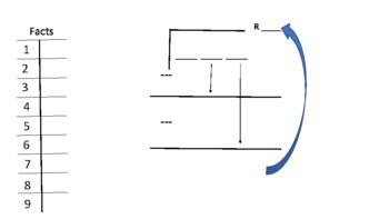 https://ecdn.teacherspayteachers.com/thumbitem/Long-Division-Work-Mat-6347227-1657173156/original-6347227-1.jpg