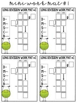 https://ecdn.teacherspayteachers.com/thumbitem/Long-Division-Work-Mats-for-Standard-Algorithm-Divide-by-1-Digit-Numbers-4508505-1696155942/original-4508505-4.jpg