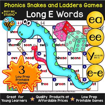 PLACE PREPOSITIONS SNAKES AND LADDERS