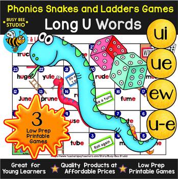 Fam time, game time with Spin Master Games! This Snakes and Ladders game  will surely unleash the fun at home! 😍 Shop at Spin Master…