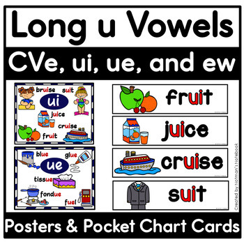 https://ecdn.teacherspayteachers.com/thumbitem/Long-U-Vowels-Pocket-Chart-Cards-and-Posters-2772297-1676480342/original-2772297-1.jpg