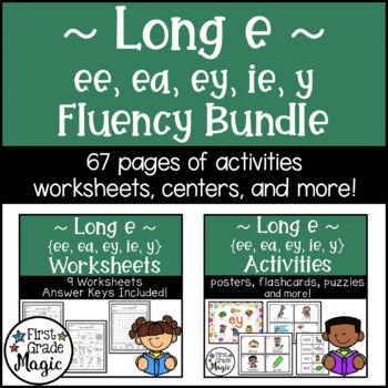 Sentence Strips With Pictures Distance Learning