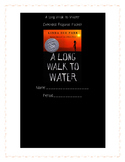 essay a long walk to water