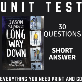 https://ecdn.teacherspayteachers.com/thumbitem/Long-Way-Down-Jason-Reynolds-Graphic-Novel-Unit-TEST-Answer-Keys-Editable-8904014-1671551155/original-8904014-1.jpg