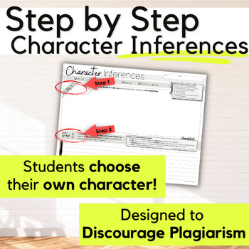 https://ecdn.teacherspayteachers.com/thumbitem/Long-Way-Down-Novel-Study-Character-Analysis-and-Inferencing-Skills-Lesson-Plan-5296878-1699280227/original-5296878-2.jpg