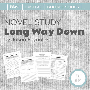 https://ecdn.teacherspayteachers.com/thumbitem/Long-Way-Down-by-Jason-Reynolds-Novel-BOOK-STUDY-Digital-NO-PREP-6189408-1701039264/original-6189408-1.jpg