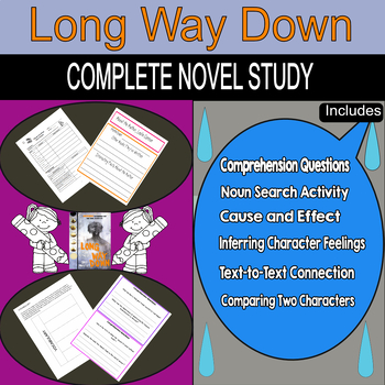 https://ecdn.teacherspayteachers.com/thumbitem/Long-Way-Down-by-Jason-Reynolds-Novel-Study--9925482-1690829473/original-9925482-1.jpg