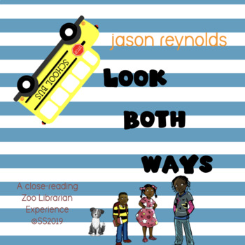 https://ecdn.teacherspayteachers.com/thumbitem/Look-Both-Ways-by-Jason-Reynolds-CCSS-Aligned-novel-study-5123447-1657621019/original-5123447-1.jpg