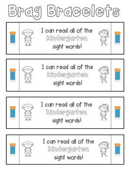 type to learn kindergarten