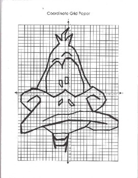 graphing polar coordinates worksheet pdf