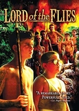 Lord Of The Flies quiz - free