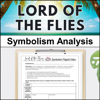 film scripts pdf lord of the flies