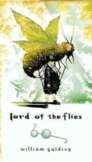 Lord of the Flies - ESL Support Summaries & Emoji Cloze 