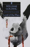 Lord of the Flies Reader's Theatre Script/Story -William G