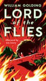 Lord of the Flies Unit