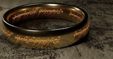 Lord of the Rings: Fellowship of the Ring (Books 1 & 2)