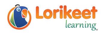 Preview of Lorikeet Learning - "at" family - Unit 9