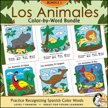 spanish coloring pages therapy