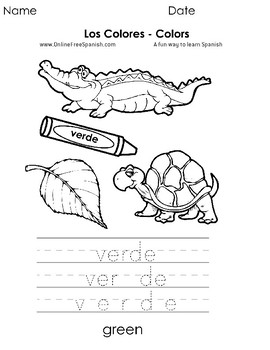 https://ecdn.teacherspayteachers.com/thumbitem/Los-Colores-Colors-Paginas-para-Colorear-Coloring-Pages-3067783-1680636805/original-3067783-2.jpg