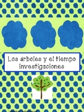 Los arboles