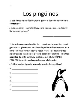 Las indignas | Penguin Libros