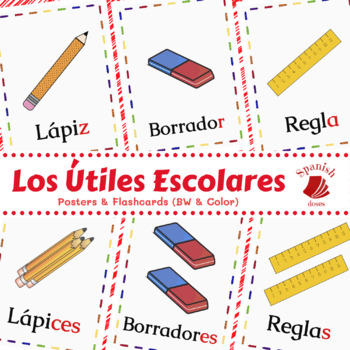  4Keyboard Cuaderno español latinoamericano no