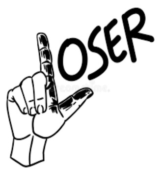 Preview of Loser by Jerry Spinelli Novel Study- Comprehension Questions & Vocabulary