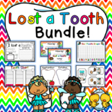 Lost a Tooth Bundle