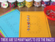 ABC Dot Worksheets: Alphabet Activity Sheets for Preschool and Kindergarten