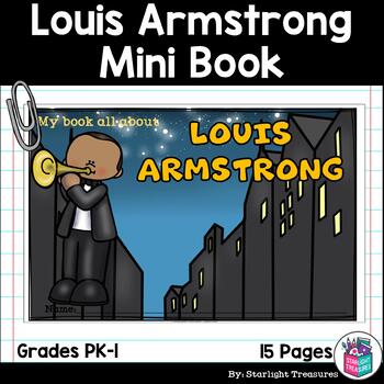 Louis Armstrong Drawing Lesson, Step by Step, Drawing Guide, by