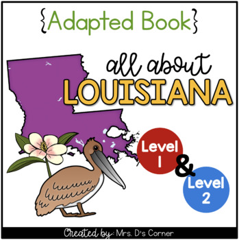 Louisiana state symbols - Kids, Britannica Kids