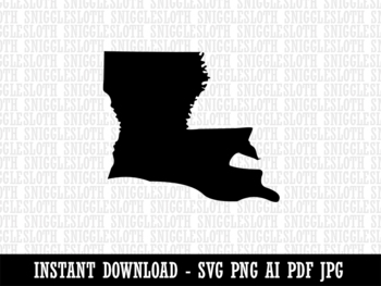 SVG Silhouette JPG Logo Love Clipart Vector PNG