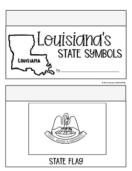 PPT - Louisiana State Symbols PowerPoint Presentation, free download -  ID:2851123