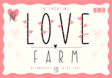 Love-Farm